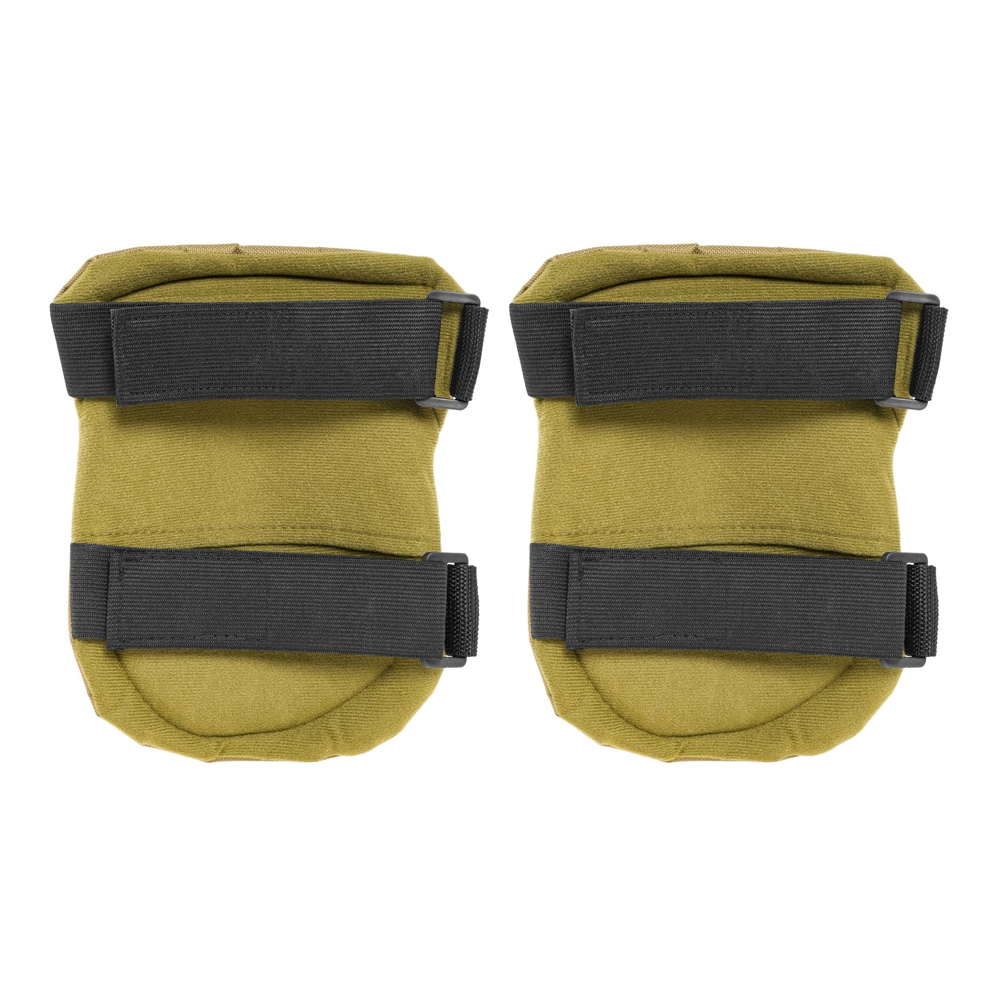 Ochraniacze kolan GFC Tactical - Tan