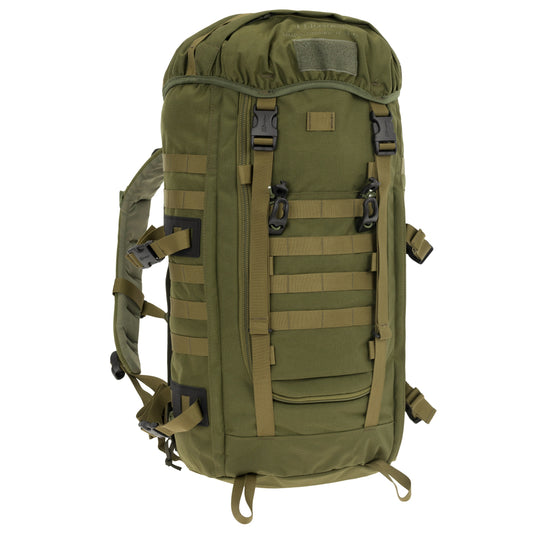 Plecak Berghaus Tactical MMPS Centurio IV FA 45 l - Cedar