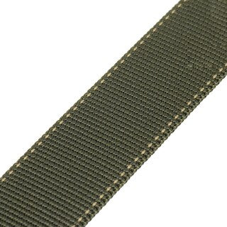 Pas taktyczny M-Tac Cobra Buckle Belt - Ranger Green