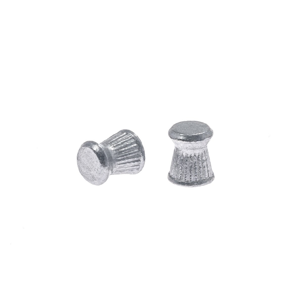 Śrut Gamo Match 5,5 mm 250szt