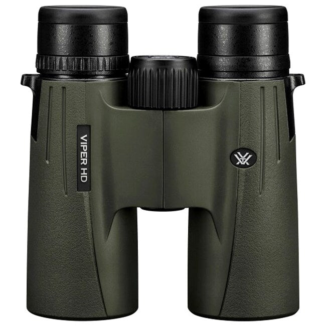 Lornetka Vortex Viper HD 10x42