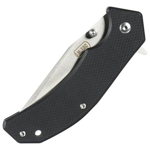 Noż składany M-Tac Type 8 - Metal