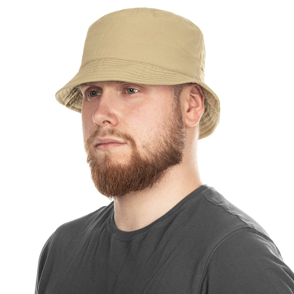 Kapelusz Mil-Tec Outdoor Hat Quick Dry - Khaki