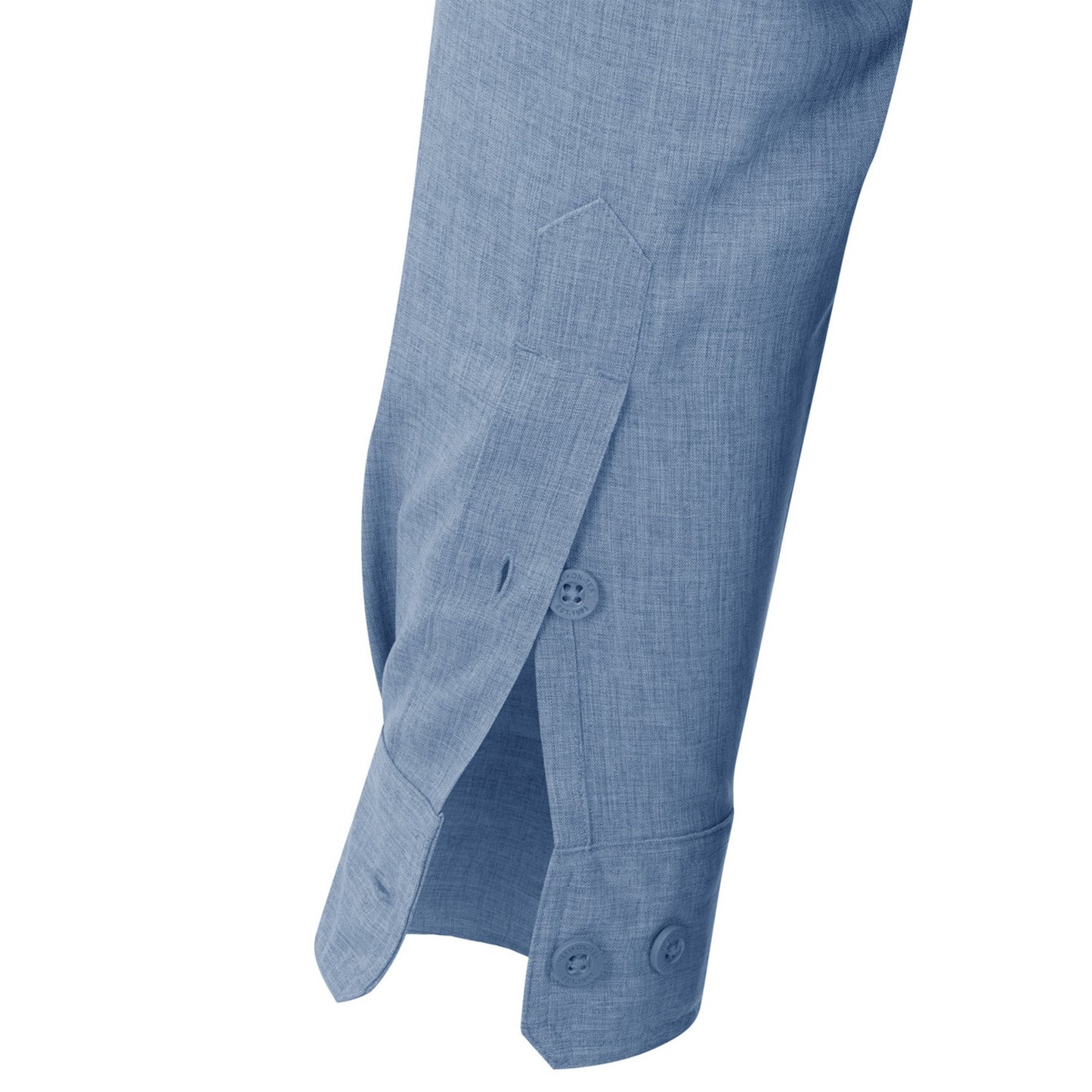 Koszula Helikon Defender Mk2 Gentleman - Light Blue