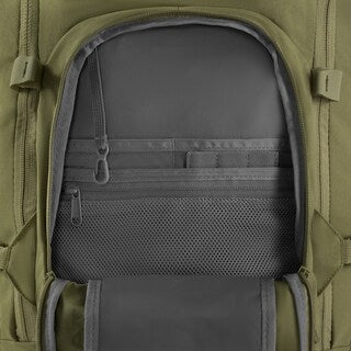 Plecak Pentagon Epos 40 l - Olive
