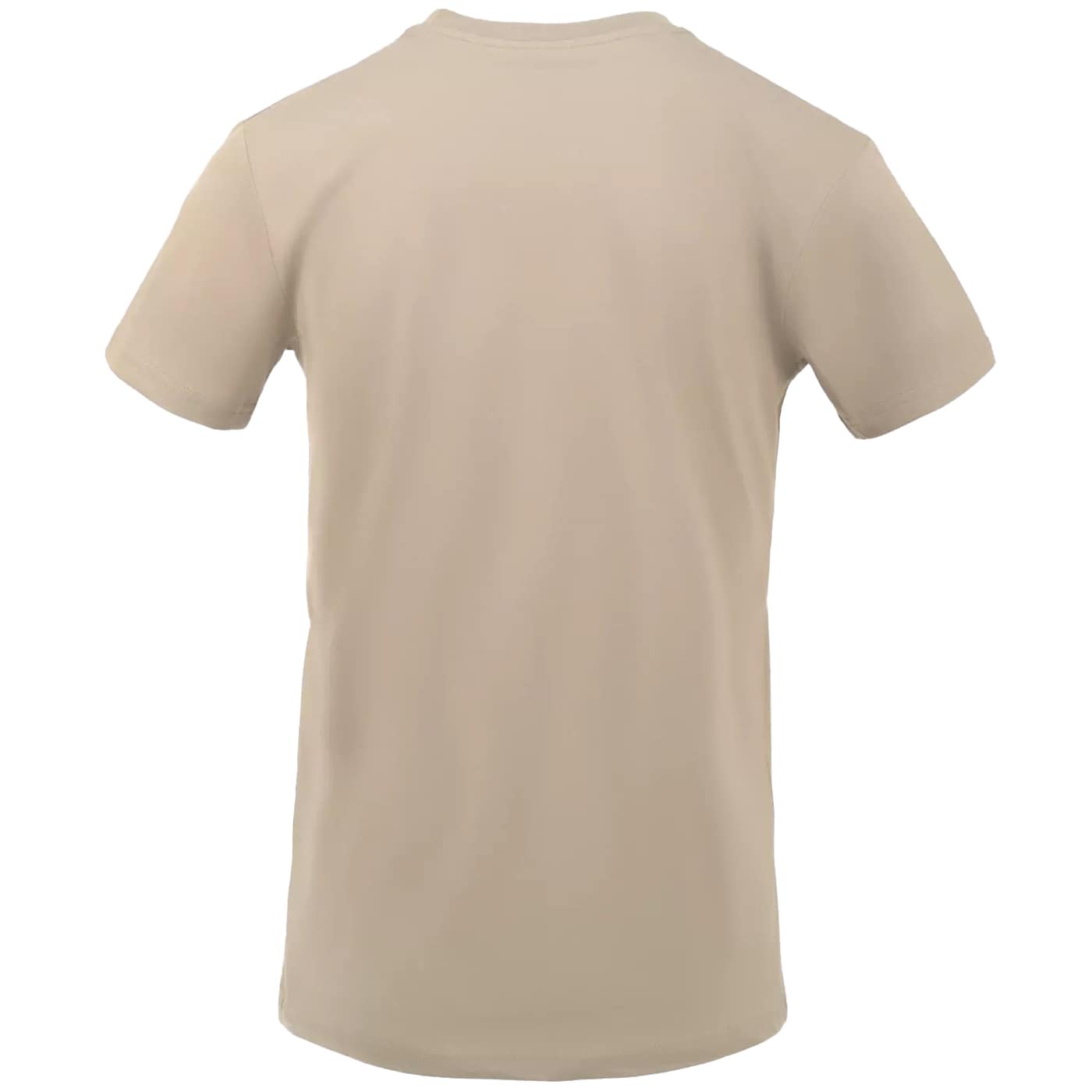 Koszulka T-Shirt Helikon Light Infantry - Khaki