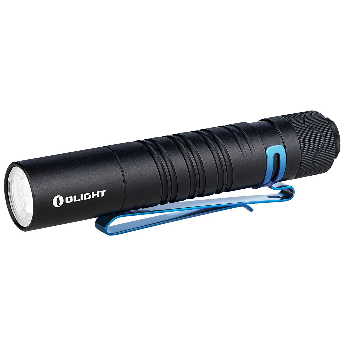 Latarka Olight I5R EOS Black - 350 lumenów
