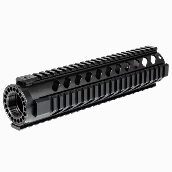 Szyna montażowa Specna Arms CNC 10“