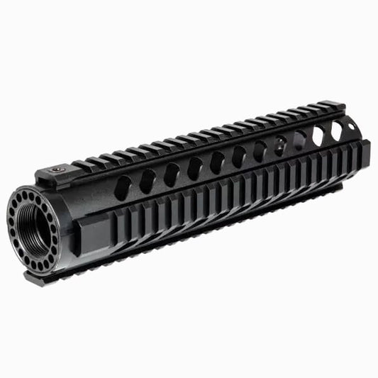 Szyna montażowa Specna Arms CNC 10“