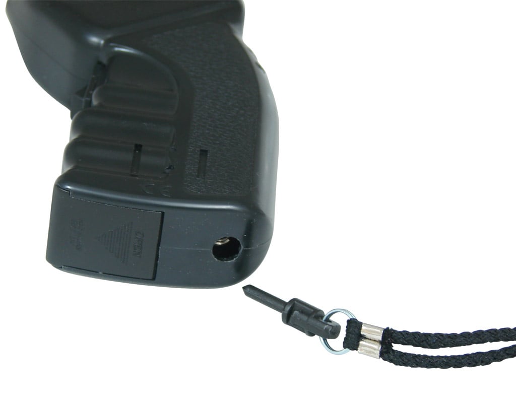 Paralizator ESP Power 200