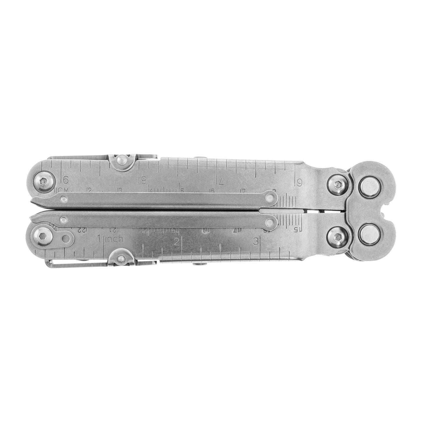 Multitool SOG PowerLock V-Cutter