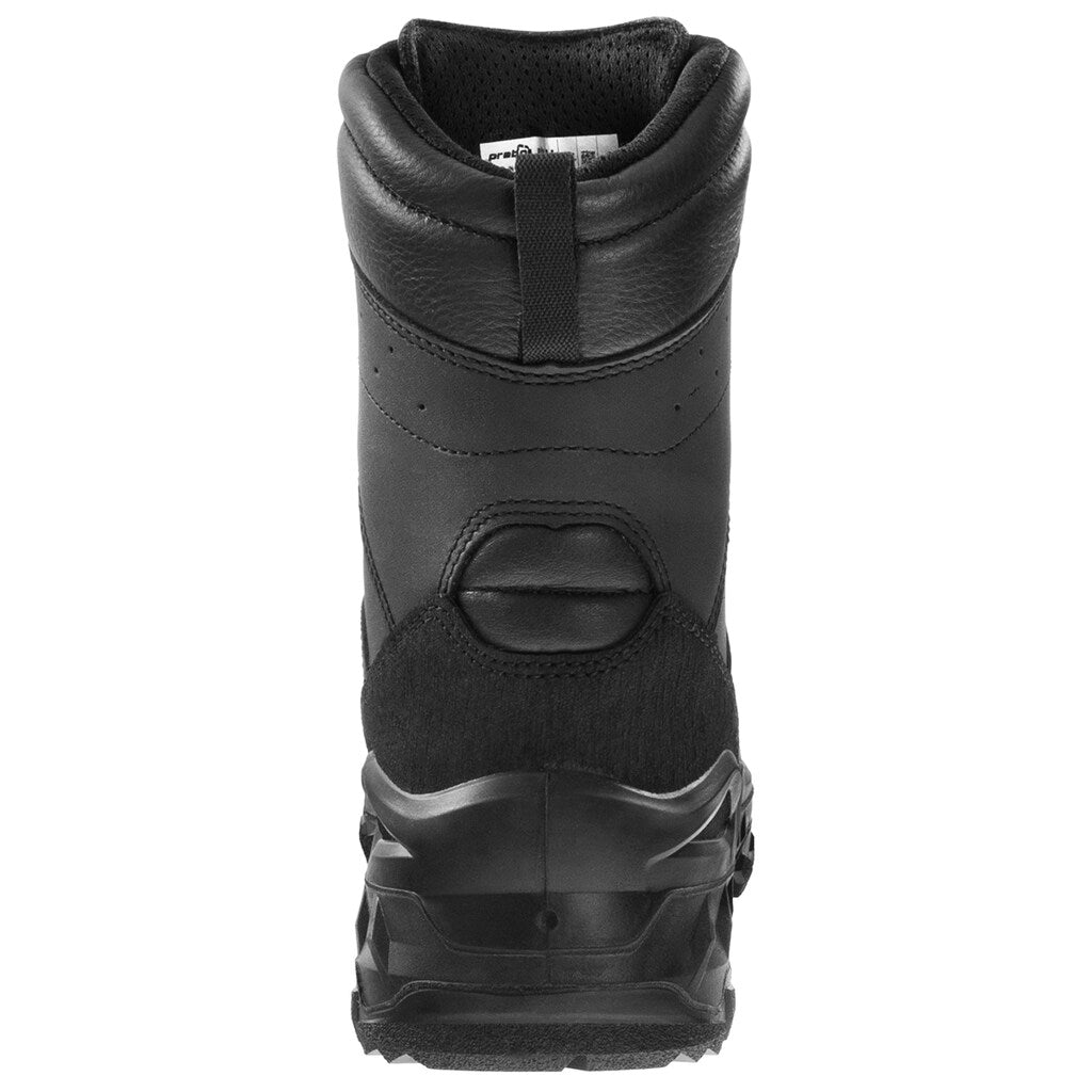 Buty Prabos Grizzly GTX - Black