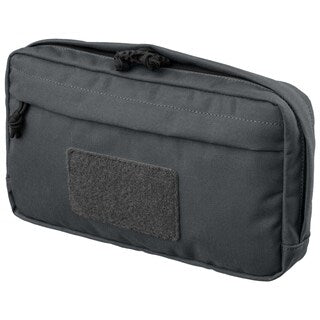 Kieszeń Direct Action Front Flap Admin Pouch - Shadow Grey