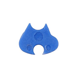 Opóźniacz popychacza SHS Blue