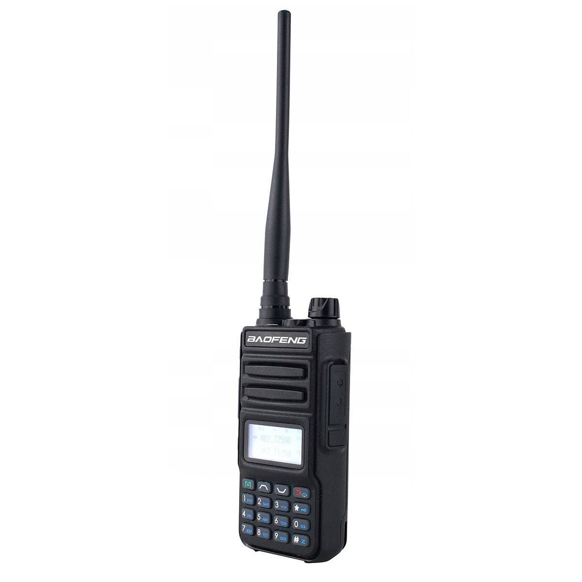 Radiotelefon Baofeng P15UV
