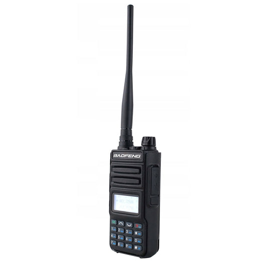 Radiotelefon Baofeng P15UV