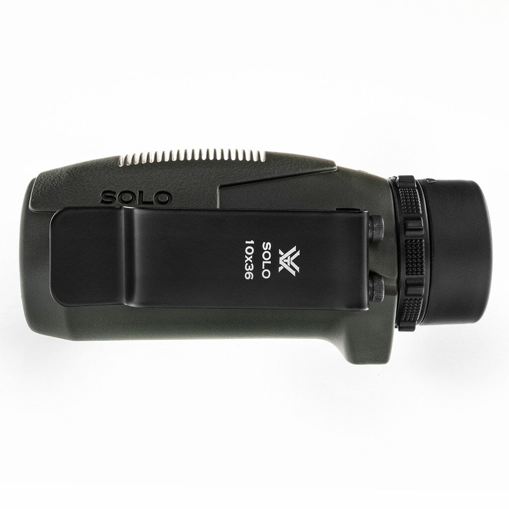 Monokular Vortex Solo 10x36
