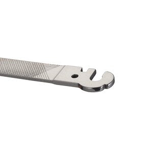 Pilnik płaski Roxon do multitooli
