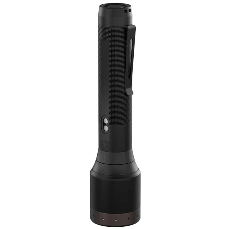 Latarka Ledlenser P9R Core LEP - 1000 lumenów