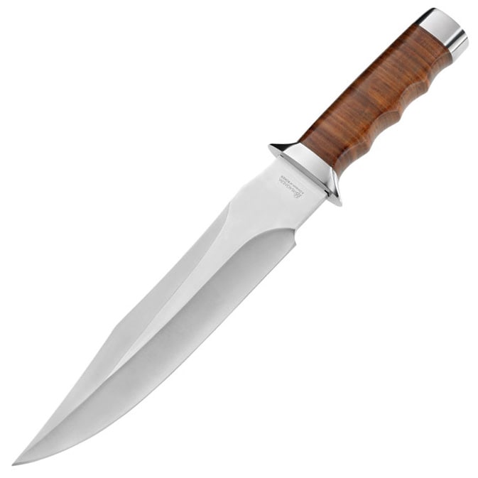 Nóż Boker Magnum Giant Bowie