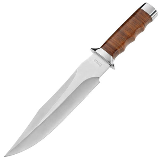 Nóż Boker Magnum Giant Bowie