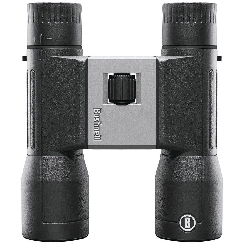 Lornetka Bushnell PowerView 2.0 16x32
