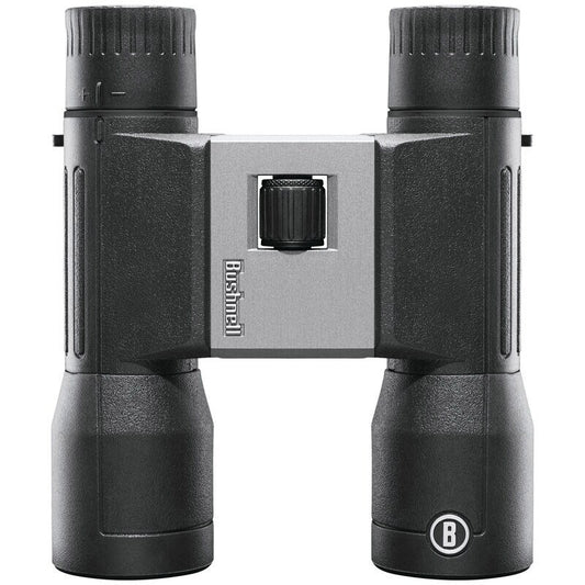 Lornetka Bushnell PowerView 2.0 16x32