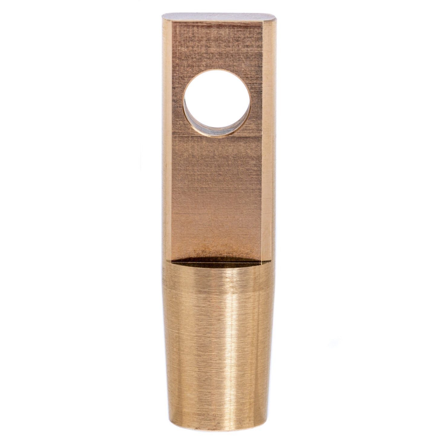 Tłoczek do prasy BP Cartridge Maker - kaliber .44