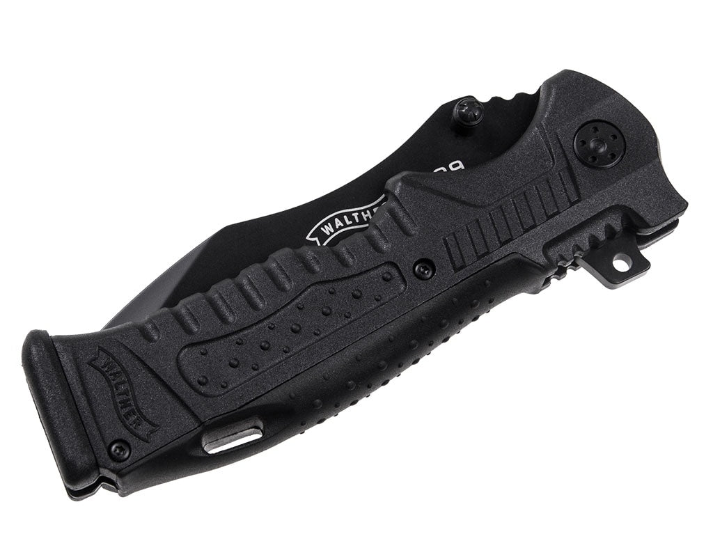 Nóż składany Walther P99