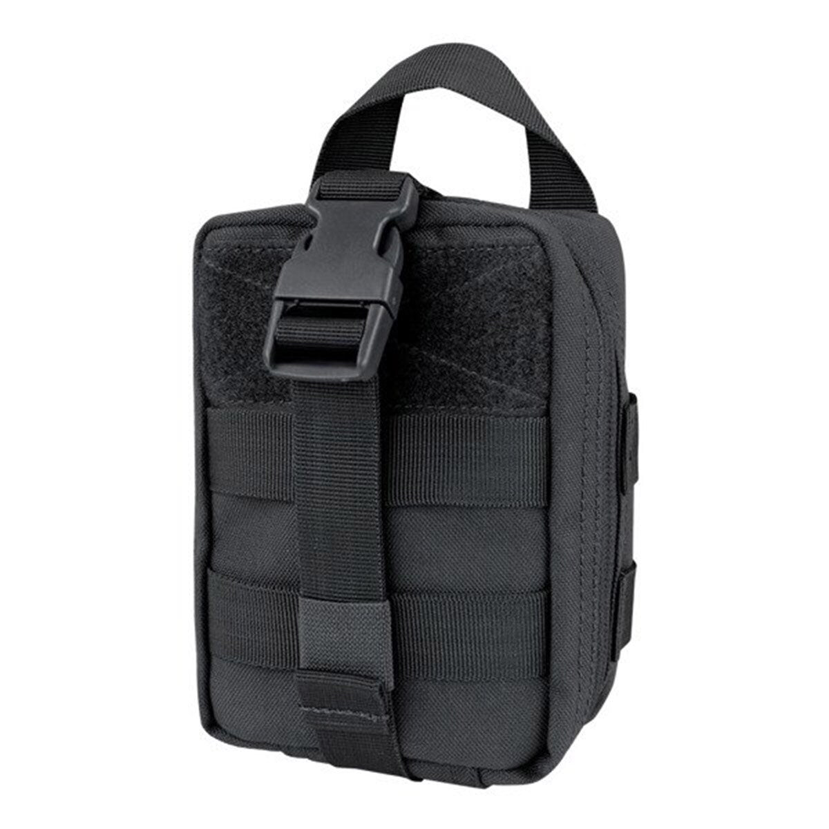 Apteczka zrywana Condor Rip-Away EMT Pouch Lite - Black