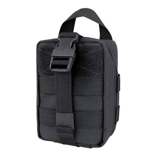 Apteczka zrywana Condor Rip-Away EMT Pouch Lite - Black