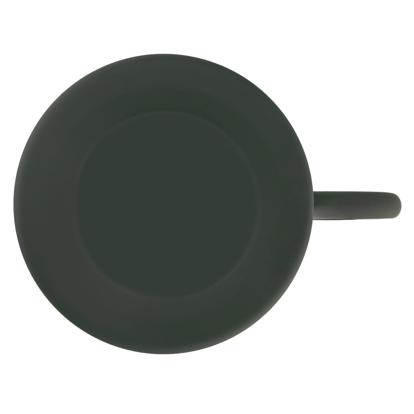 Kubek termiczny Mil-Tec 450 ml - Olive