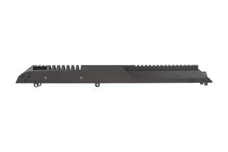 Główna część korpusu do replik karabinka XR5-1706 - olive drab