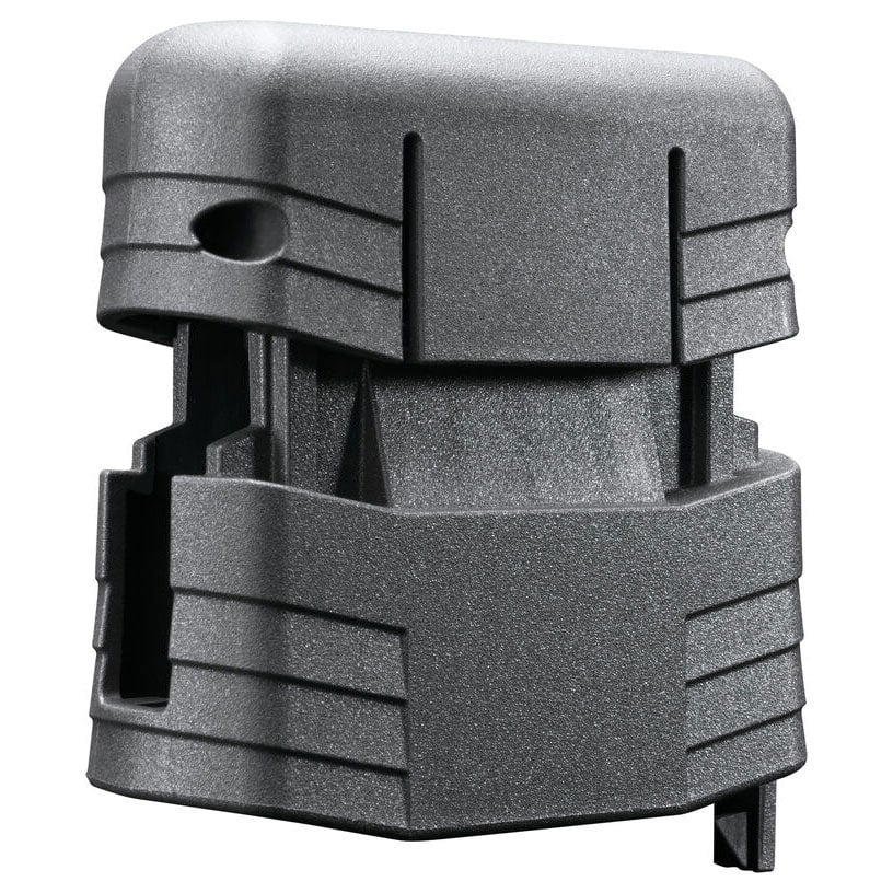 Szybkoładowarka Butler Creek ASAP do AK47/Galil