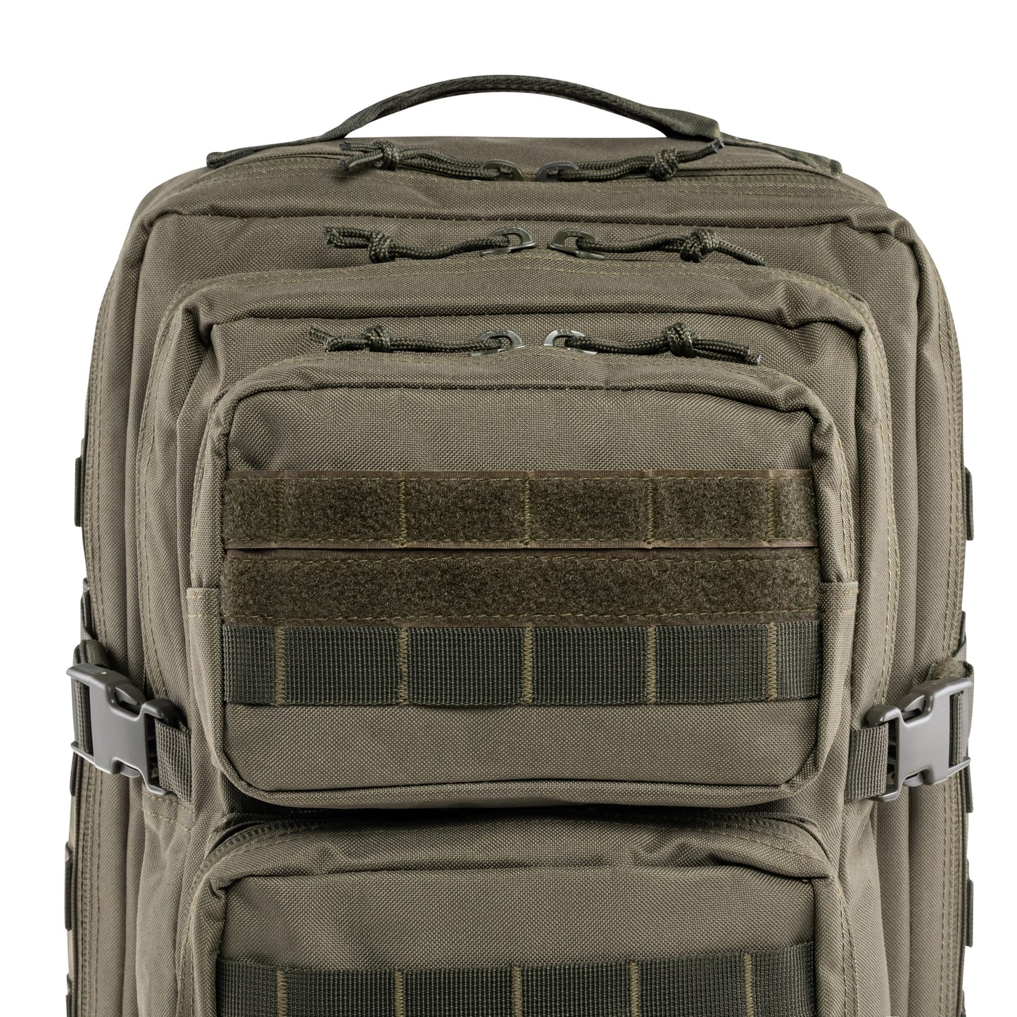 Plecak Pentagon Tac Maven Assault Large 51 l - Olive