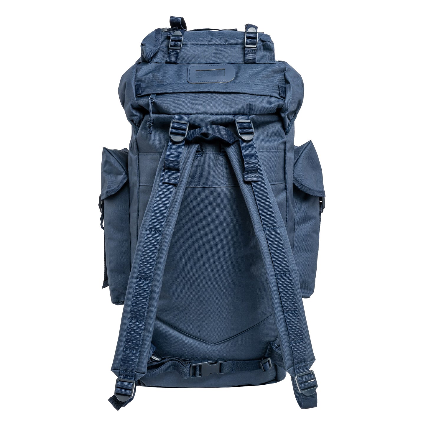 Plecak Brandit Kampfrucksack 65 l - Navy