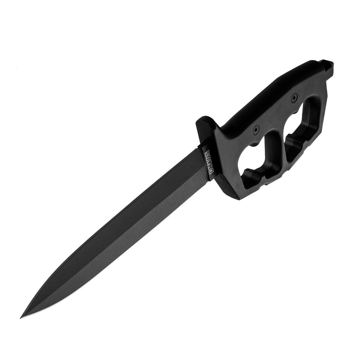 Sztylet Cold Steel Chaos Double Edge SK-5