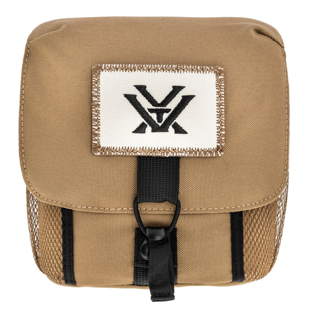 Lornetka Vortex Diamondback HD 10x50
