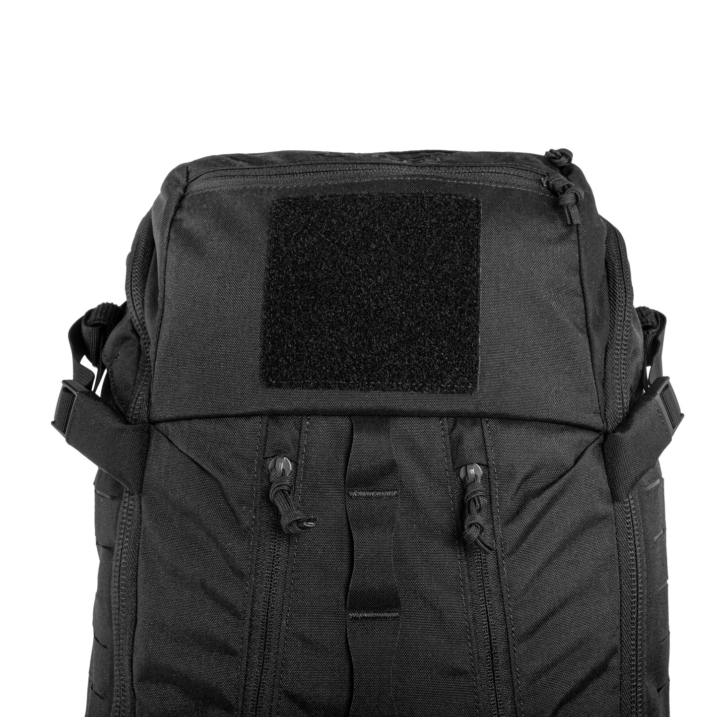 Plecak Direct Action Halifax Small 18 l - Black