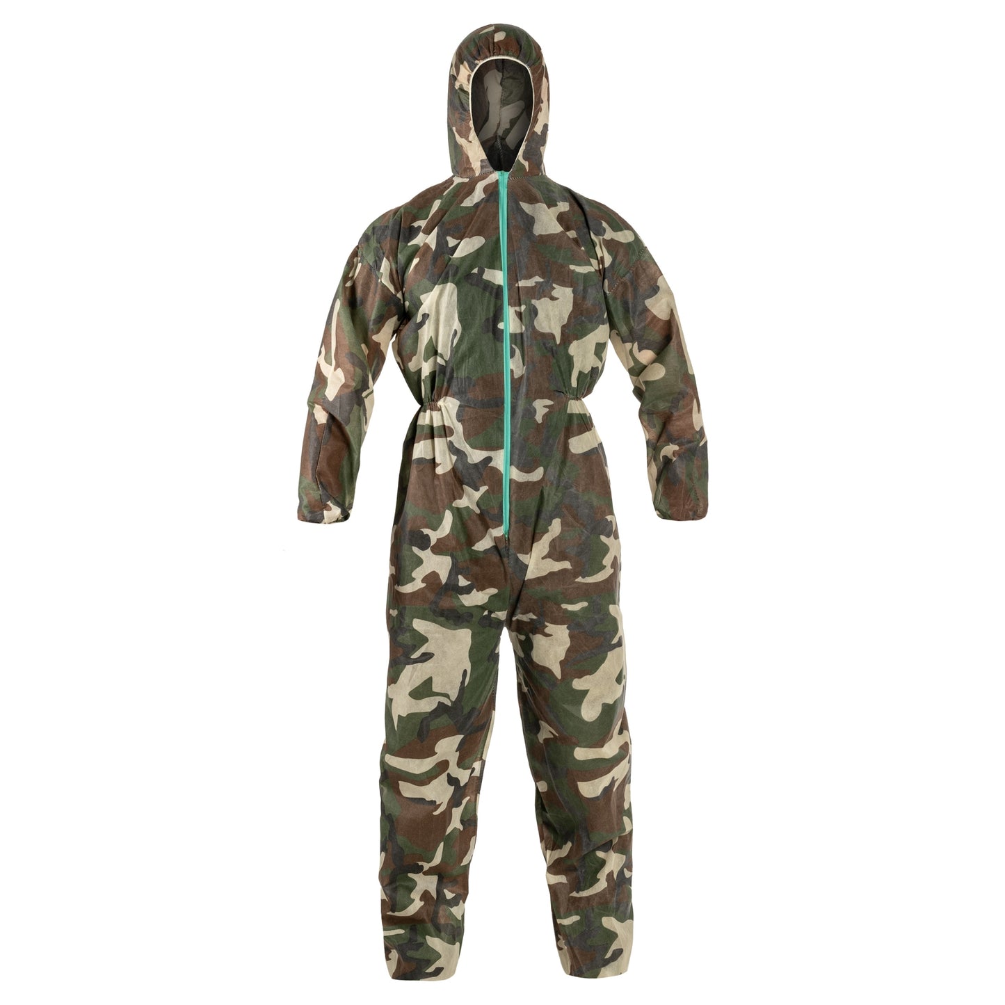 Kombinezon ochronny KOKAM Camo