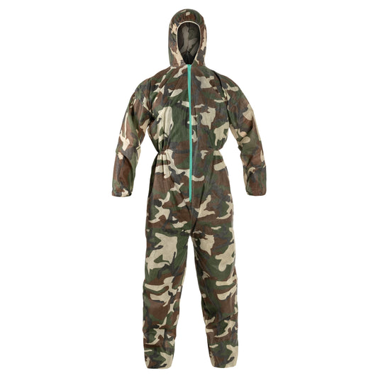 Kombinezon ochronny KOKAM Camo