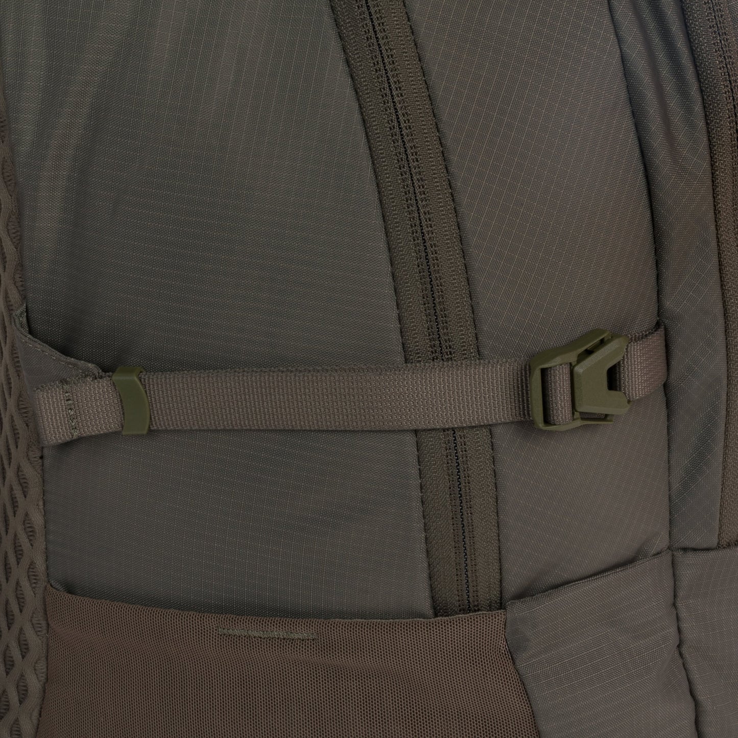 Plecak Pentagon Minor 20 l - RAL 7013