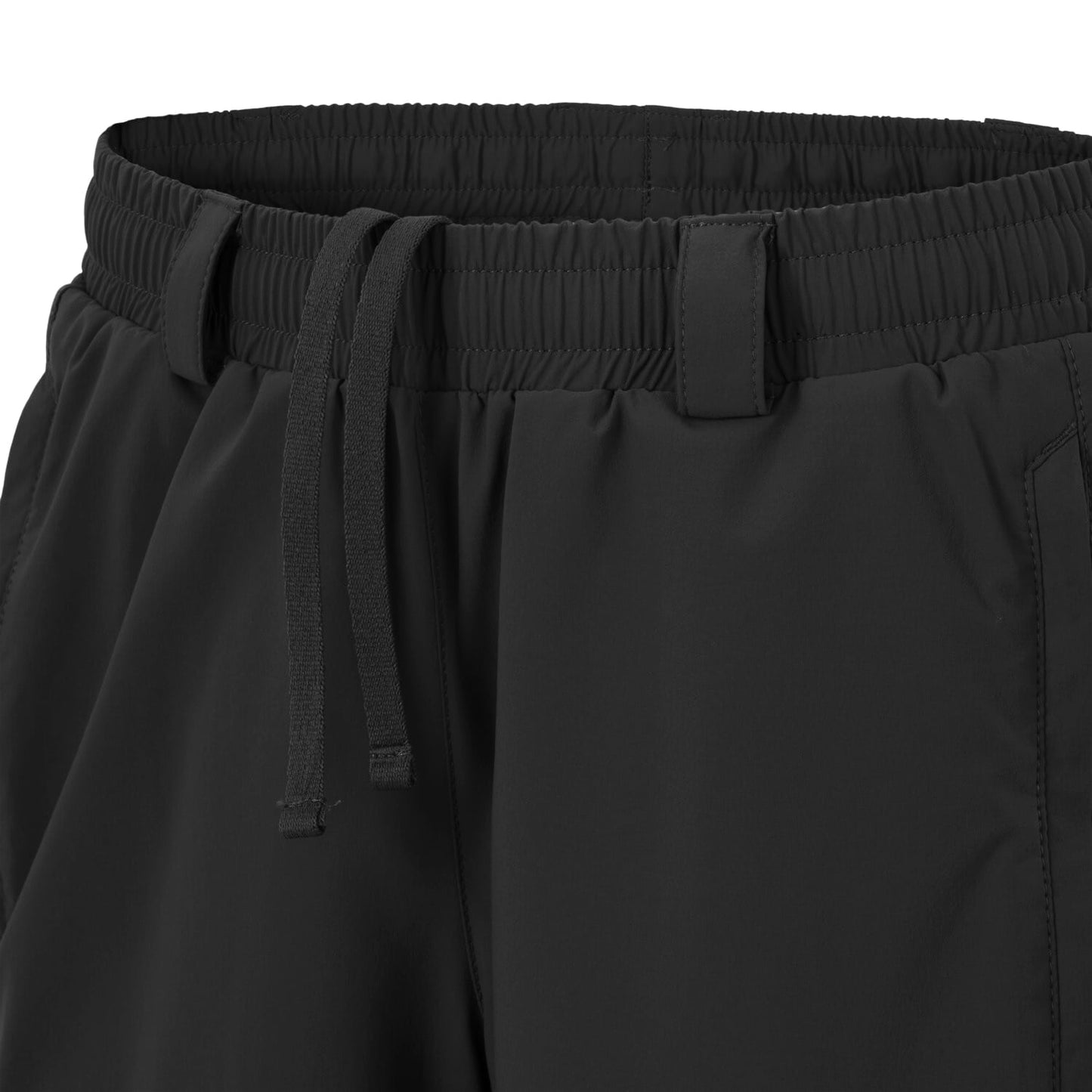 Szorty Helikon Utility Light - Black