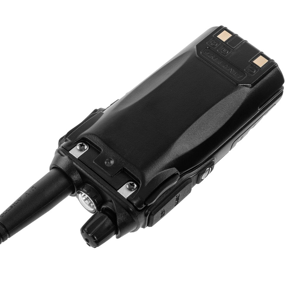 Radiotelefon Baofeng UV-82 HTQ 5W USB-C