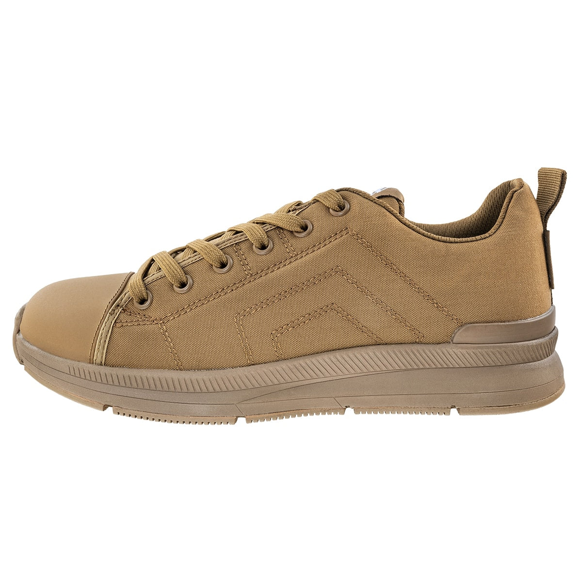Buty Pentagon Hybrid Tactical Shoes 2.0 - Coyote