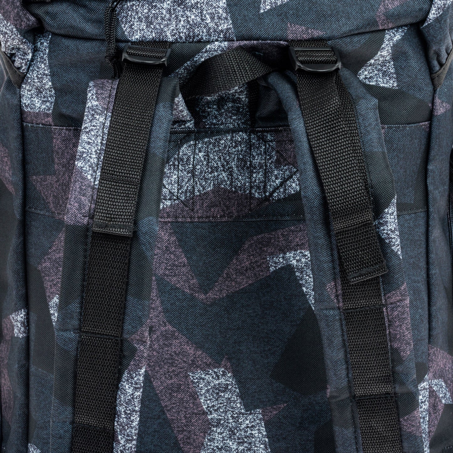 Plecak Brandit Kampfrucksack 65 l - Night Camo Digital
