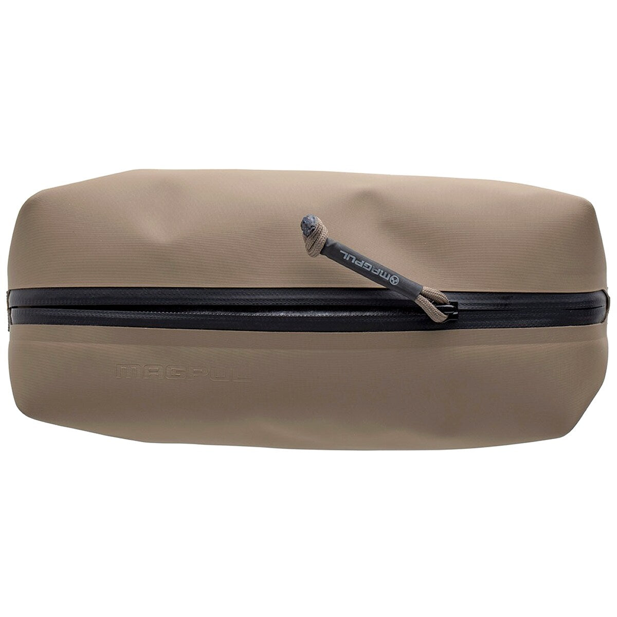 Pokrowiec wodoodporny Magpul DAKA Takeout 3,5 l - Flat Dark Earth