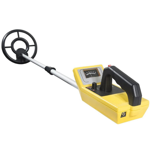 Wykrywacz metali Cobra Tector CT-1061