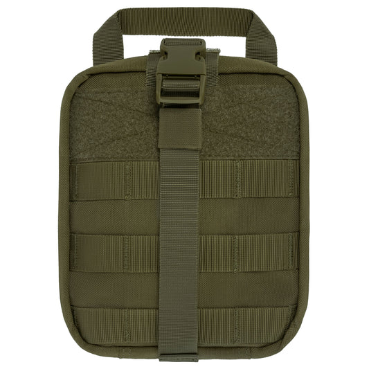 Apteczka Condor Rip-Away EMT Pouch - Olive Drab