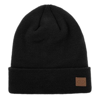 Czapka Highlander Outdoor Thinsulate Ski Hat - Black
